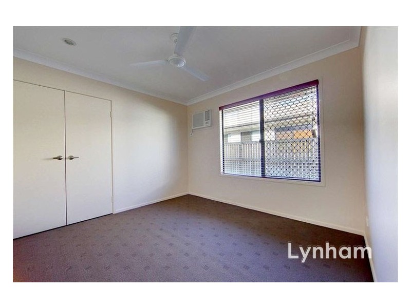 26 Ellsworth Drive, Mount Louisa QLD 4814