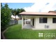 11 Woodlake Avenue, Kirwan QLD 4817