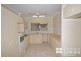 11 Woodlake Avenue, Kirwan QLD 4817