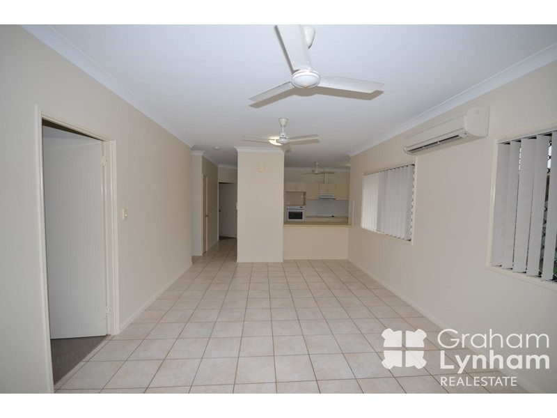 11 Woodlake Avenue, Kirwan QLD 4817