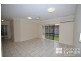 11 Woodlake Avenue, Kirwan QLD 4817