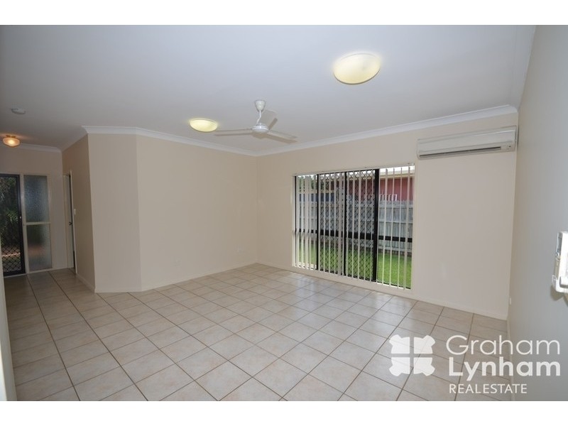 11 Woodlake Avenue, Kirwan QLD 4817