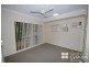 11 Woodlake Avenue, Kirwan QLD 4817