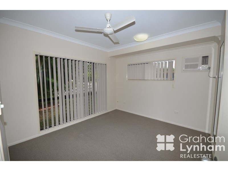 11 Woodlake Avenue, Kirwan QLD 4817