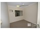 11 Woodlake Avenue, Kirwan QLD 4817