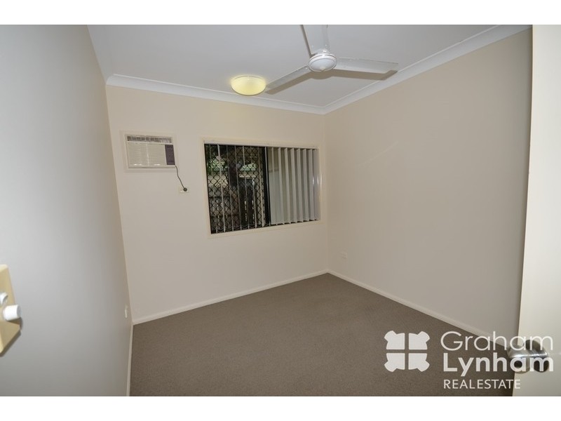 11 Woodlake Avenue, Kirwan QLD 4817