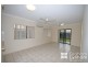 11 Woodlake Avenue, Kirwan QLD 4817