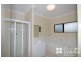 11 Woodlake Avenue, Kirwan QLD 4817