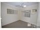 11 Woodlake Avenue, Kirwan QLD 4817
