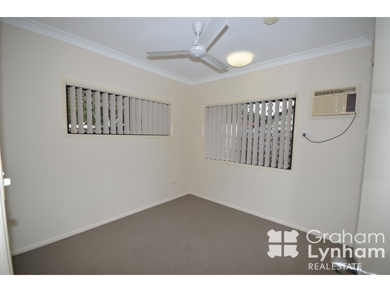 11 Woodlake Avenue, Kirwan QLD 4817