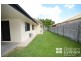 11 Woodlake Avenue, Kirwan QLD 4817
