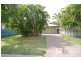 11 Woodlake Avenue, Kirwan QLD 4817