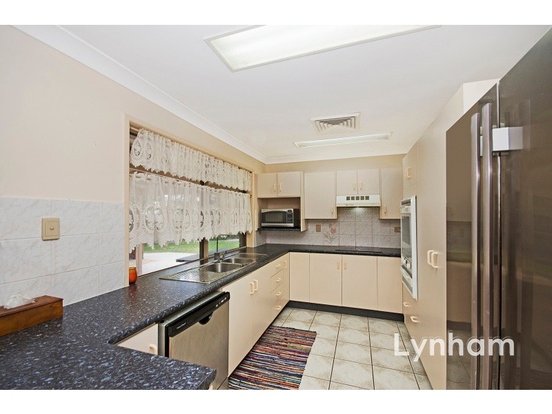 10 Wistaria Court, Annandale QLD 4814