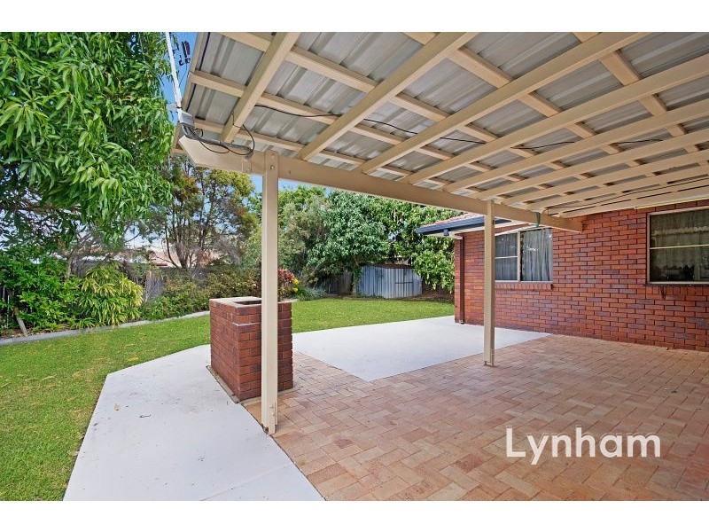 10 Wistaria Court, Annandale QLD 4814