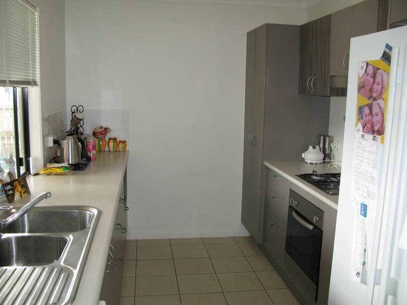 18 Gillingham Court, Kirwan QLD 4817