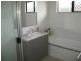 18 Gillingham Court, Kirwan QLD 4817
