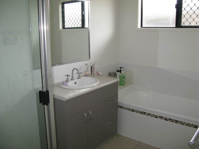 18 Gillingham Court, Kirwan QLD 4817
