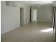 18 Gillingham Court, Kirwan QLD 4817