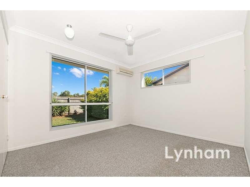 59 Beau Park Drive, Burdell QLD 4818