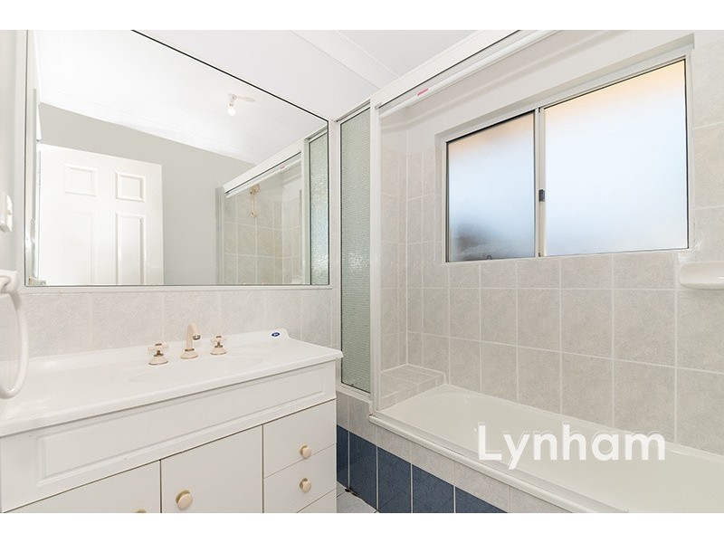 59 Beau Park Drive, Burdell QLD 4818