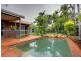 15 Sundew Close, Kirwan QLD 4817