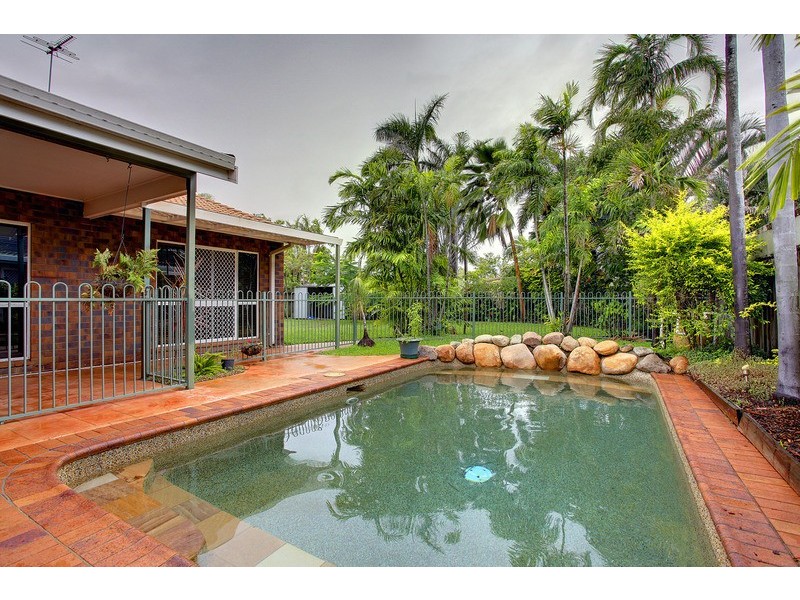 15 Sundew Close, Kirwan QLD 4817