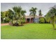 15 Sundew Close, Kirwan QLD 4817
