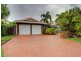 15 Sundew Close, Kirwan QLD 4817