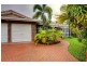 15 Sundew Close, Kirwan QLD 4817