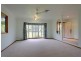 15 Sundew Close, Kirwan QLD 4817
