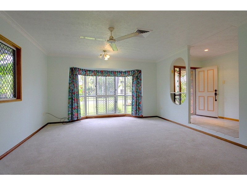 15 Sundew Close, Kirwan QLD 4817