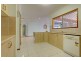 15 Sundew Close, Kirwan QLD 4817