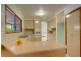 15 Sundew Close, Kirwan QLD 4817