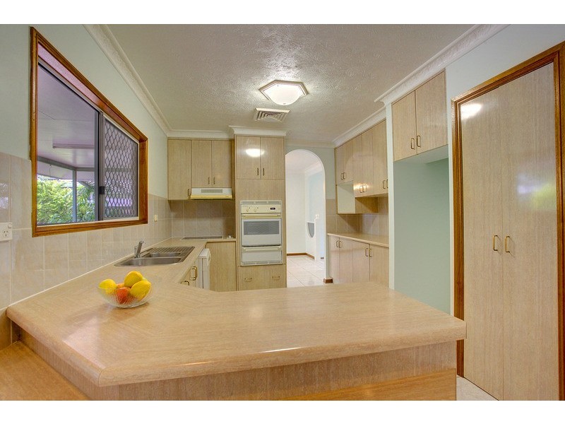15 Sundew Close, Kirwan QLD 4817