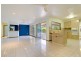 15 Sundew Close, Kirwan QLD 4817