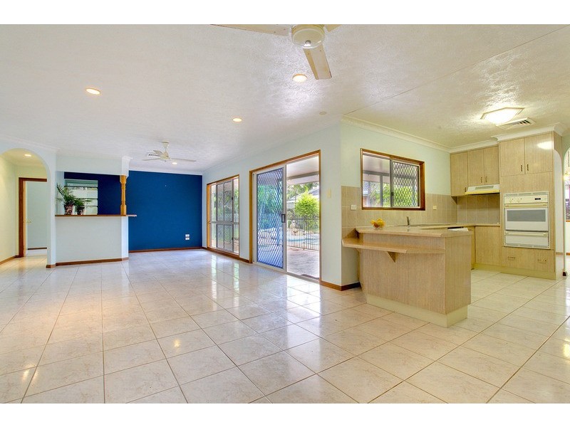 15 Sundew Close, Kirwan QLD 4817