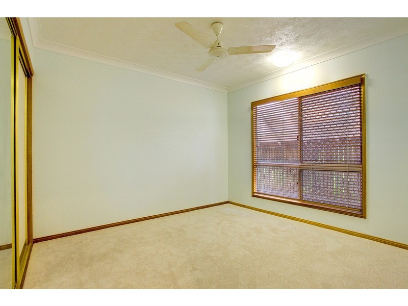 15 Sundew Close, Kirwan QLD 4817