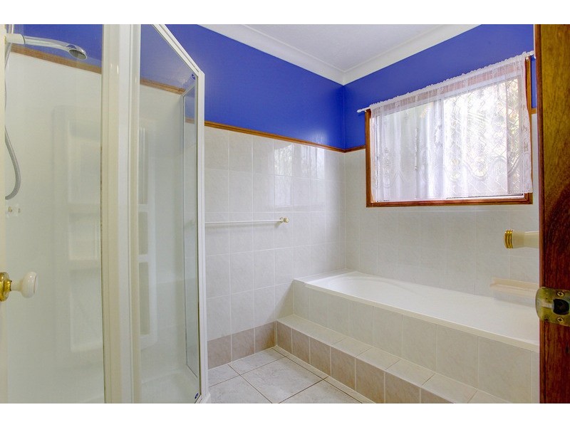 15 Sundew Close, Kirwan QLD 4817