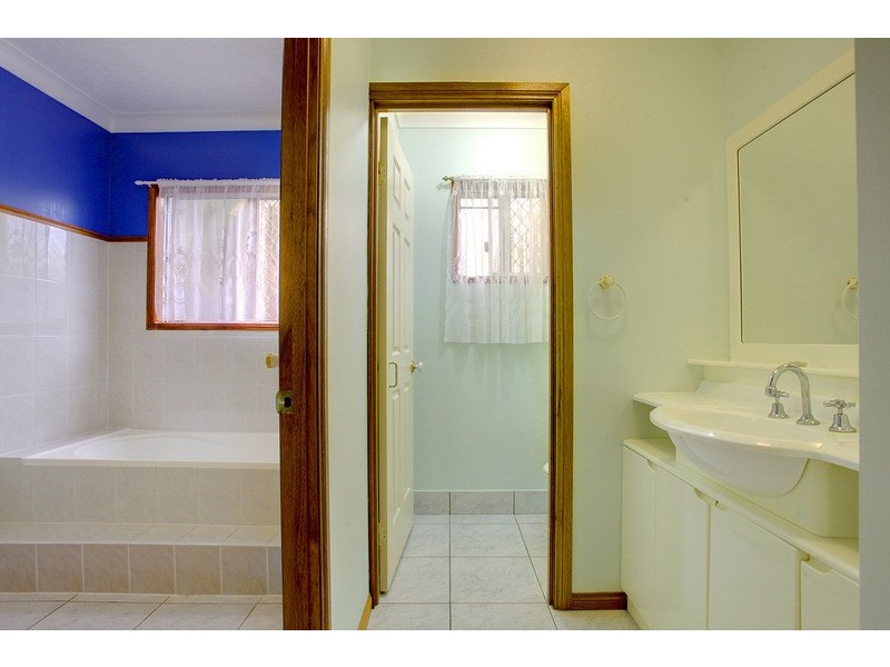 15 Sundew Close, Kirwan QLD 4817