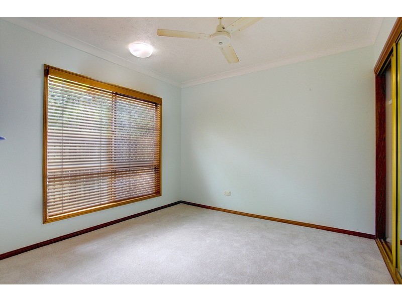 15 Sundew Close, Kirwan QLD 4817