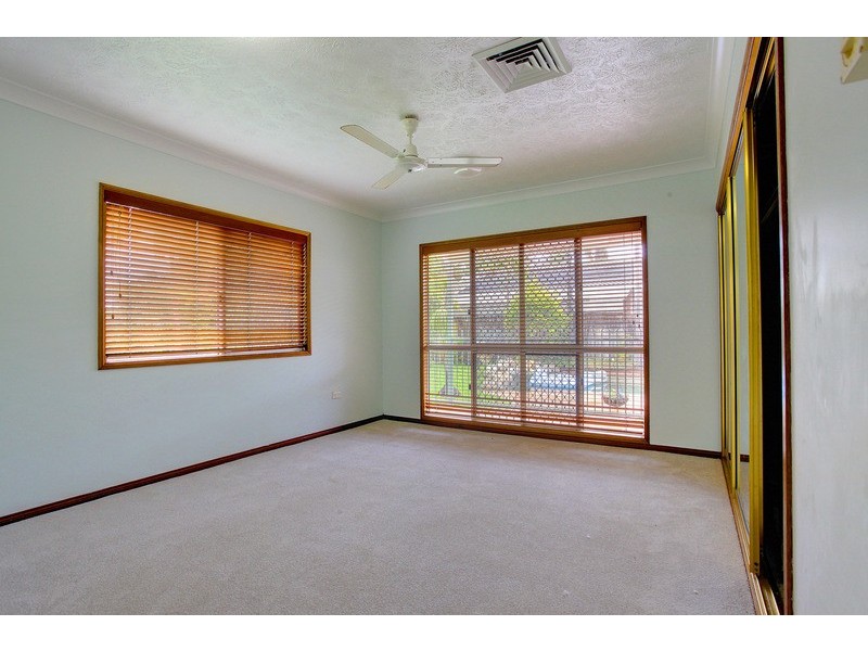 15 Sundew Close, Kirwan QLD 4817