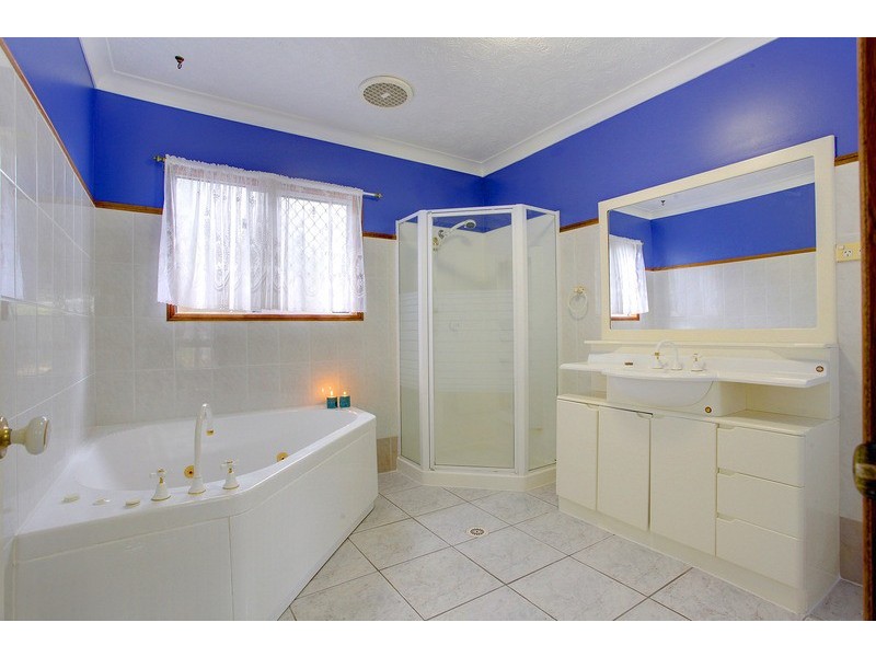 15 Sundew Close, Kirwan QLD 4817