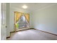 15 Sundew Close, Kirwan QLD 4817