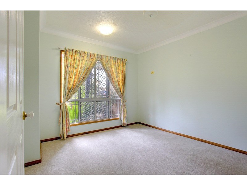 15 Sundew Close, Kirwan QLD 4817