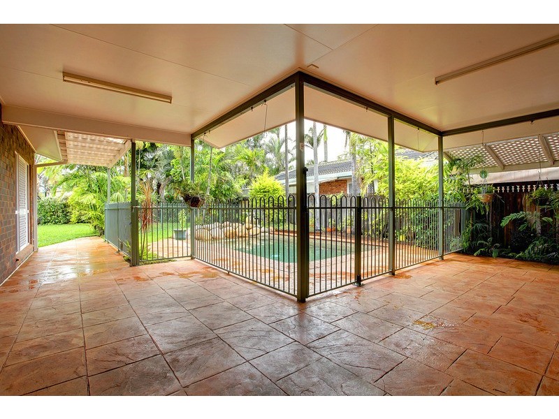 15 Sundew Close, Kirwan QLD 4817