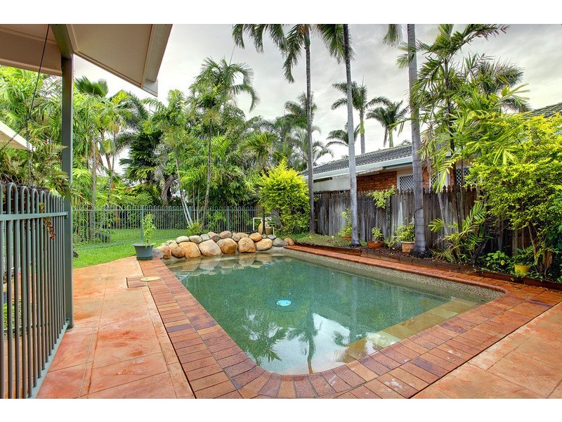 15 Sundew Close, Kirwan QLD 4817