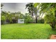 15 Sundew Close, Kirwan QLD 4817