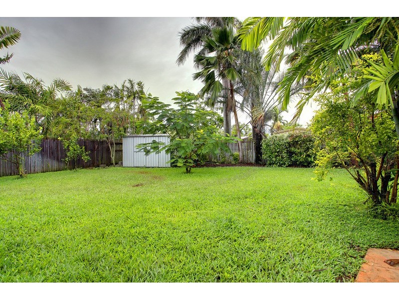 15 Sundew Close, Kirwan QLD 4817