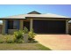 13  Fuji Court, Mount Louisa QLD 4814