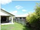 13  Fuji Court, Mount Louisa QLD 4814